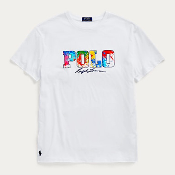 Other - Polo Tshirt